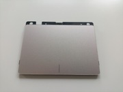 Idealny TouchPad ASUS UX303 UX303L UX303U UX303LA sprawny w 100% champagne