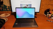Laptop Acer Chromebook Plus 515