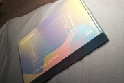 XP-PEN Artist 12 Pen Display (2nd Gen)