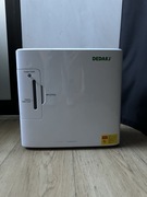 Koncentrator Tlenu Dedakj