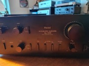Zintegrowany zestaw stereofoniczny Sansui AU-D9 HiFi - Super High End Audio