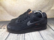 Buty Nike Air Max 90 r42