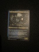 Karta Magic: The Gathering Rona, Sheoldred's Faith