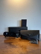 Prada Okulary Przeciwsłoneczne