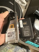 2 radiotelefony Abell