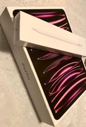 Tablet APPLE iPad Pro 11" 4 gen 128GB + Pencil 
