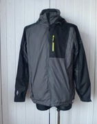 Nature Trek Crivit Kurtka Męska Na Każdą Pogodę 3 W 1 L