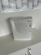 ETI Obudowa natynkowa 2x12 ECT24PO-s 001101072