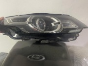 Reflektor prawy xenon Land Rover FK72-13W029 + przetwornica