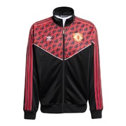 ADIDAS__bluza (L) Manchester United 91' / Originals retro Sharp oldschool 