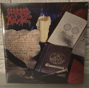 Covenant Morbid Angel Winyl
