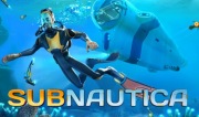 SUBNAUTICA | STEAM | NA TWOJE KONTO