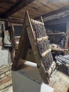 Budka lęgowa dla ptaków 