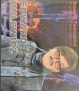 Album 2CD Edward Hulewicz 