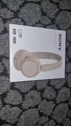 Słuchawki bezprzewodowe Sony WH-CH520 Bluetooth Świetne Nowe Idealne Opis K