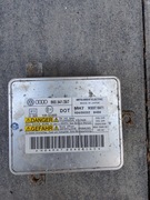 Przetwornica Xenon 8K0941597 Audi A4 B8