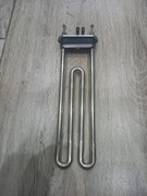 Grzałka pralki  whirlpool 