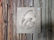 Fresh’n Rebel Clam ANC