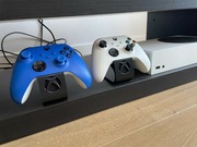 Dwa uchwyty do pada XBox One/Series 