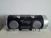 Boom-BOX : DENVER TCS-86