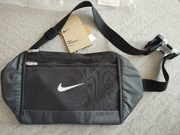 Nerka NIKE biodrówka saszetka 