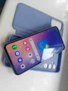 Śliczny Samsung Galaxy A54  !! STAN IDEALNY !!