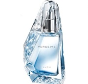 Perceive 50 ml avon