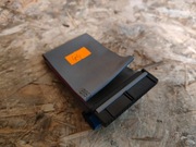 TAŚMA IDE DO RETRO KOMPUTERA #44