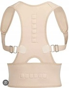 Korektor postawy ,ściągacz ,pas 