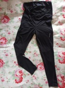 M ciążowe legginsy Stormberg spodnie