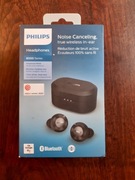 Słuchawki bezprzewodowe Philips 8000 Series