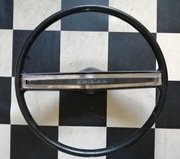 Kierownica Wolga Gaz 21 Piekna