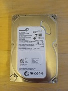 Dysk Twardy Seagate Barracuda 7200.12 320GB ST3320413AS SATA III