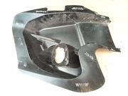 ŚLIZG PRAWY PRZÓD FORD PUMA II MK2 L1TB-17E888-A