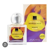 Avon Woda perfumowana Perfect Nonsens Ginger Blaze 50ml