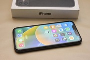 Apple Iphone 11 64GB 