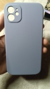Etui Cordking do iPhone 11