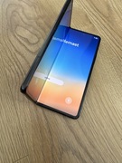 Samsung Galaxy Z Fold 3. Idealny stan!