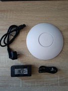 Punkt dostępowy Ubiquiti UniFi UAP-AC-LR 802.11 a/b/g/n/ac (Wi-Fi 5)