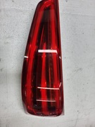 8U0 945 094 A Audi Q3 lampa tył