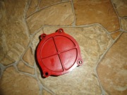 młot hilti te1000 avr  te 1000 avr 01 pokrywa osłona  33062