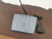 Router DrayTek Vigor2200VG