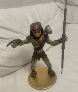 Predator Hunter Series Berserker Predator Lanard Walmart 2020