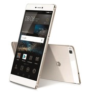 Huawei P8 Gra-L09 (wersja PRO nie Lite) GWARANCJA
