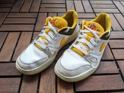 Nike Full Force rozmiar 40