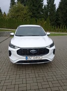 Ford   Escape STline 