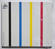 Lutosławski Quartet - Bridge  (CD)