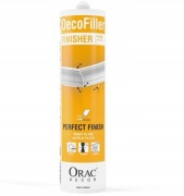 Klej Decofiller 310ml orac decor