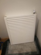 Grzejnik Viessmann 70x60 cm