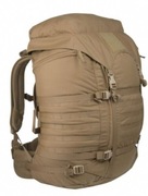 Plecak USGI CHIEF Patrol Pack Coyote USMC SF MARSOC